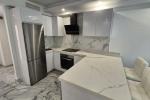Apartamento Planta Baja en Bahía de Marbella - 9 - slides