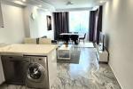 Apartamento Planta Baja en Bahía de Marbella - 10 - slides
