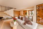 Apartment Penthouse Duplex en The Golden Mile Lomas del Rey  - 1 - slides