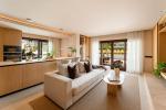 Apartment Penthouse Duplex en The Golden Mile Lomas del Rey  - 2 - slides