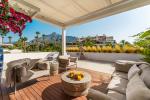 Apartment Penthouse Duplex en The Golden Mile Lomas del Rey  - 3 - slides