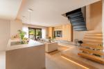 Apartment Penthouse Duplex en The Golden Mile Lomas del Rey  - 5 - slides