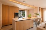 Apartment Penthouse Duplex en The Golden Mile Lomas del Rey  - 6 - slides