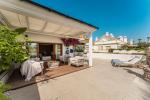 Apartment Penthouse Duplex en The Golden Mile Lomas del Rey  - 8 - slides