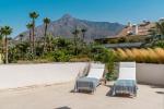 Apartment Penthouse Duplex en The Golden Mile Lomas del Rey  - 9 - slides