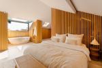 Apartment Penthouse Duplex en The Golden Mile Lomas del Rey  - 10 - slides