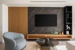 Apartamento Planta Media en Nueva Andalucía Palacetes los Belvederes  - 6 - slides
