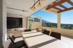 Apartamento Planta Media en Nueva Andalucía Palacetes los Belvederes  - 7 - slides