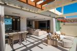 Apartamento Planta Media en Nueva Andalucía Palacetes los Belvederes  - 9 - slides