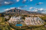 Apartamento Planta Media en The Golden Mile Las Terrazas de las Lomas  - 2 - slides