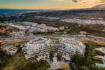 Apartamento Planta Media en The Golden Mile Las Terrazas de las Lomas  - 3 - slides