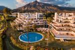 Apartamento Planta Media en The Golden Mile Las Terrazas de las Lomas  - 5 - slides