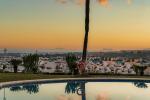Apartamento Planta Media en The Golden Mile Las Terrazas de las Lomas  - 7 - slides