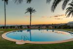 Apartamento Planta Media en The Golden Mile Las Terrazas de las Lomas  - 8 - slides
