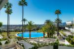 Apartamento Planta Media en The Golden Mile Las Terrazas de las Lomas  - 9 - slides