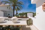 Apartamento Planta Media en Los Monteros - 2 - slides