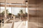 Parcela Residencial en Benahavís Villas en Benahavís  - 9 - slides