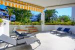 Apartamento Planta Baja en Elviria Golden Beach  - 1 - slides