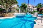 Apartamento Planta Baja en Elviria Golden Beach  - 4 - slides