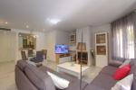 Apartamento Planta Baja en Elviria Golden Beach  - 6 - slides