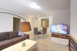 Apartamento Planta Baja en Elviria Golden Beach  - 7 - slides