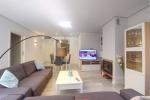 Apartamento Planta Baja en Elviria Golden Beach  - 8 - slides