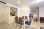 Apartamento Planta Baja en Elviria Golden Beach  - 9 - slides