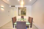 Apartamento Planta Baja en Elviria Golden Beach  - 10 - slides