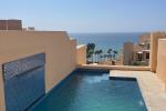 Apartment Penthouse Duplex en Estepona - 1 - slides
