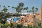 Apartment Penthouse Duplex en Estepona - 2 - slides
