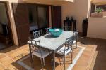 Apartment Penthouse Duplex en Estepona - 3 - slides