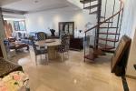 Apartment Penthouse Duplex en Estepona - 4 - slides