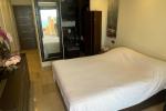 Apartment Penthouse Duplex en Estepona - 5 - slides