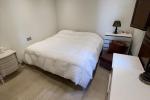 Apartment Penthouse Duplex en Estepona - 6 - slides