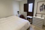 Apartment Penthouse Duplex en Estepona - 7 - slides