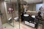 Apartment Penthouse Duplex en Estepona - 9 - slides