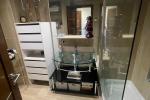Apartment Penthouse Duplex en Estepona - 10 - slides
