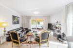 Apartamento Planta Media en Nagüeles Jardines de Sierra Blanca  - 5 - slides