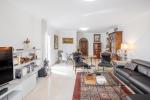 Apartamento Planta Media en Nagüeles Jardines de Sierra Blanca  - 6 - slides