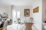 Apartamento Planta Media en Nagüeles Jardines de Sierra Blanca  - 10 - slides