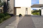 Villa Independiente en Estepona Apartamentos de nueva construcción  - 10 - slides