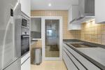 Apartamento Planta Baja en Nueva Andalucía El Alminar de Marbella  - 4 - slides