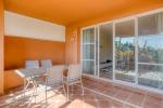 Apartamento Planta Baja en Nueva Andalucía El Alminar de Marbella  - 5 - slides