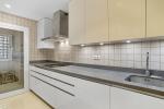 Apartamento Planta Baja en Nueva Andalucía El Alminar de Marbella  - 9 - slides