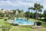 Apartamento Planta Media en Nueva Andalucía Los Granados Golf  - 1 - slides