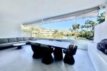Apartamento Planta Media en Nueva Andalucía Los Granados Golf  - 2 - slides