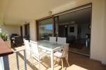 Apartamento Planta Baja en Los Monteros - 1 - slides