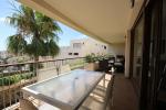 Apartamento Planta Baja en Los Monteros - 2 - slides