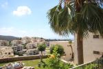 Apartamento Planta Baja en Los Monteros - 3 - slides