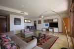 Apartamento Planta Baja en Los Monteros - 4 - slides